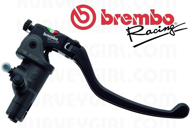 Đại lý phân phối tay thắng Brembo chính hãng