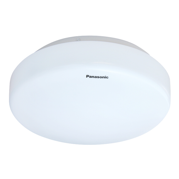 Đèn Led ốp trần 20W NNP52700 Panasonic