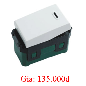 WEV5001 Panasoni
