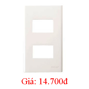 WEV68020W Panasonic