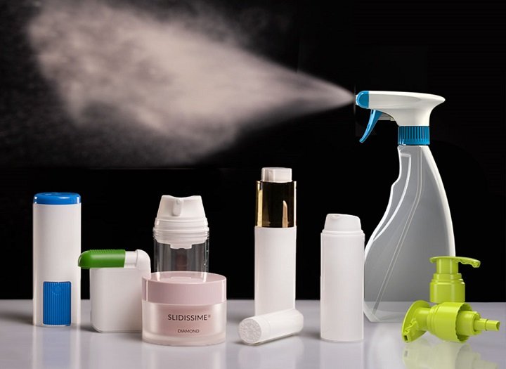 Cách chọn bao bì mỹ phẩm phù hợp với từng dòng sản phẩm cụ thể