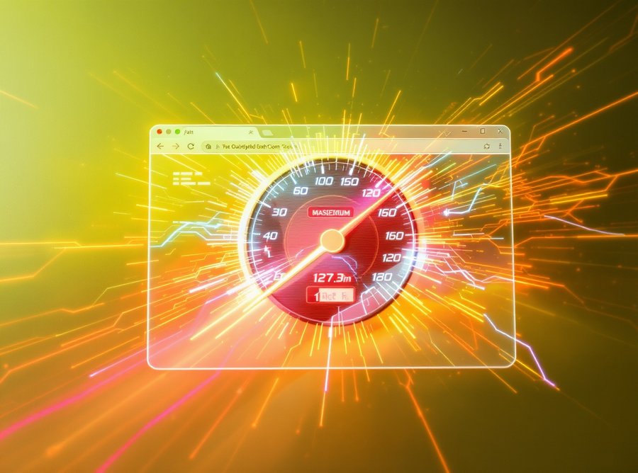 Cache website là gì? Các cách áp dụng để tăng tốc độ load trang
