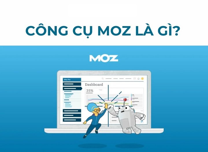 Hướng dẫn sử dụng công cụ Local SEO miễn phí tốt nhất hiện nay
