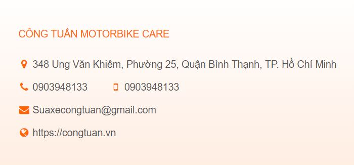 Đại lý phân phối tay thắng Brembo chính hãng