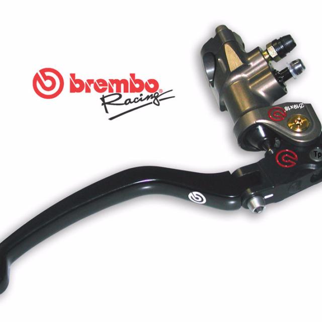 Đại lý phân phối tay thắng Brembo chính hãng
