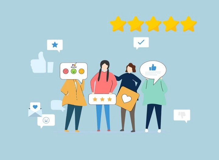 Cách đánh giá hiệu quả Local SEO cho Spa và Thẩm mỹ viện