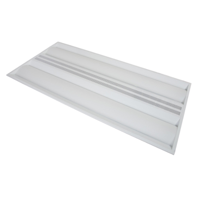 Bộ đèn Led tuýp 72W Rạng Đông