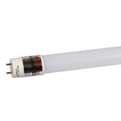 Bóng đèn led tuýp 18W NO1 Rạng Đông