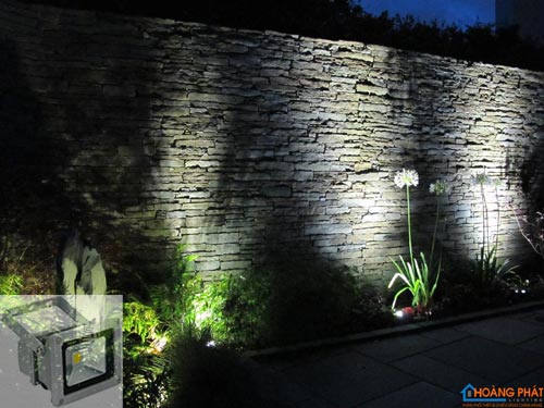 den led philips