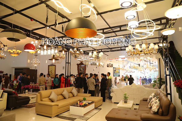 Tự làm đèn cho phòng ngủ đơn giản