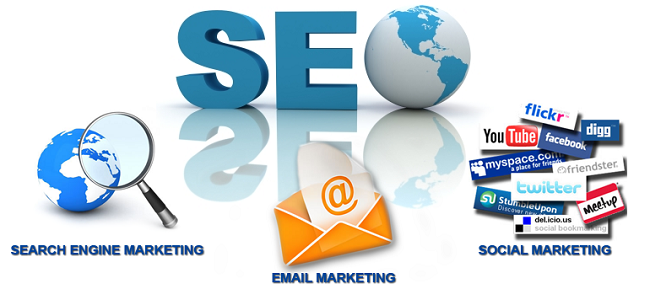 Chọn từ khóa thế nào để website đạt chuẩn SEO?
