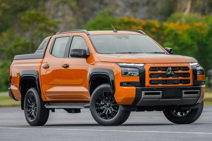 Hãng xe Mitsubishi của nước nào? Chất lượng có tốt không