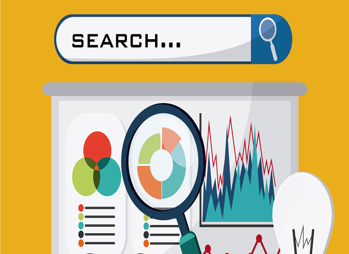Hiểu đúng về search volume ngành làm đẹp để tránh sai lầm