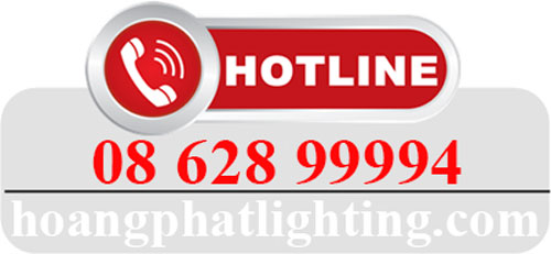 hotline
