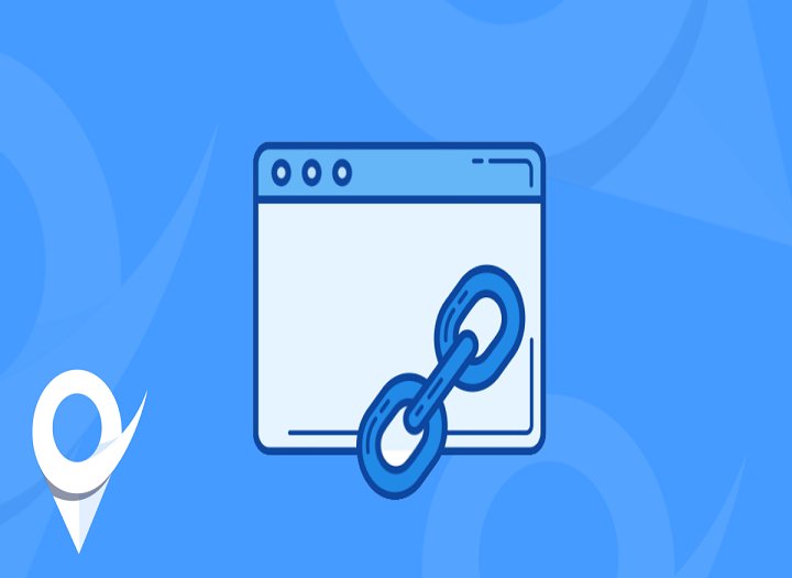 Cách xây dựng backlink chất lượng cho Local SEO hiệu quả nhất
