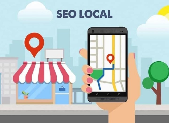 Chiến lược Local SEO tổng thể và cách thực thi, đo lường hiệu quả