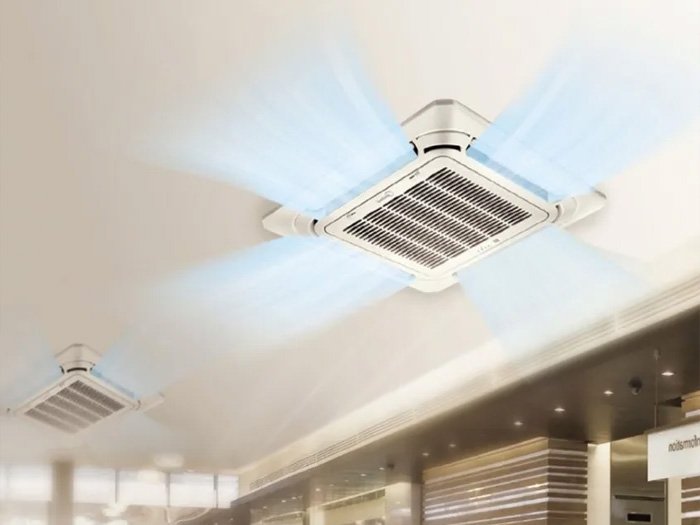 Lợi ích lâu dài cho da và hệ hô hấp khi sử dụng miệng gió cấp đúng cách
