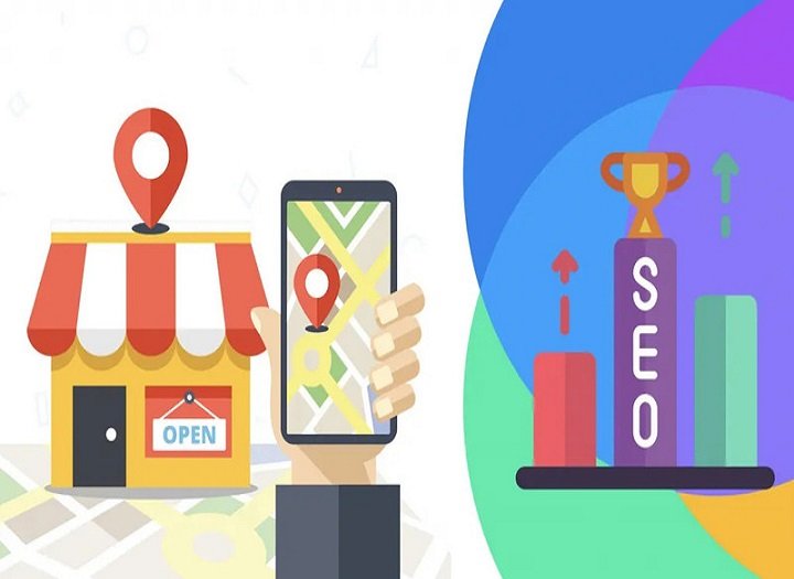 7 mẹo Local SEO đơn giản giúp nâng Ranking nhanh chóng