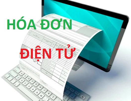 So sánh ký hiệu trên hóa đơn điện tử mẫu và ký hiệu trên hóa đơn đặt in 