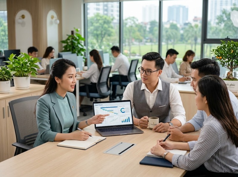 Radar theo dõi giấc ngủ phát hiện chuyển động và nhịp thở không tiếp xúc