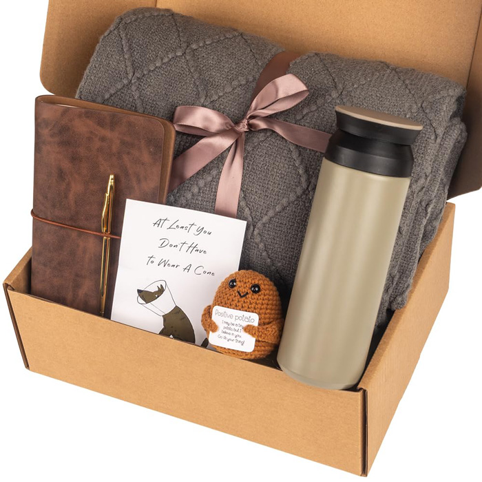 Thăm người bệnh tai biến nên mua gì giúp quá trình hồi phục hiệu quả?