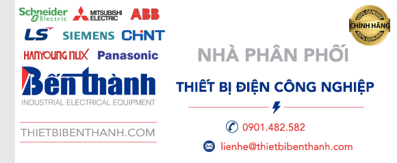 Thiết bị điện công nghiệp LS có tốt không