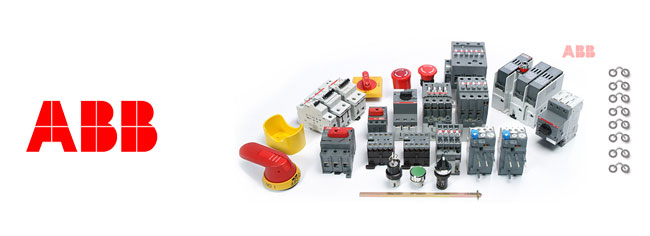 Nhà cung cấp thiết bị đóng cắt giá tốt