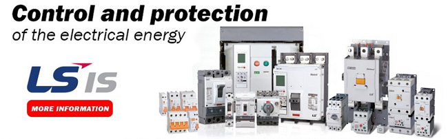 Nhà cung cấp thiết bị đóng cắt giá tốt