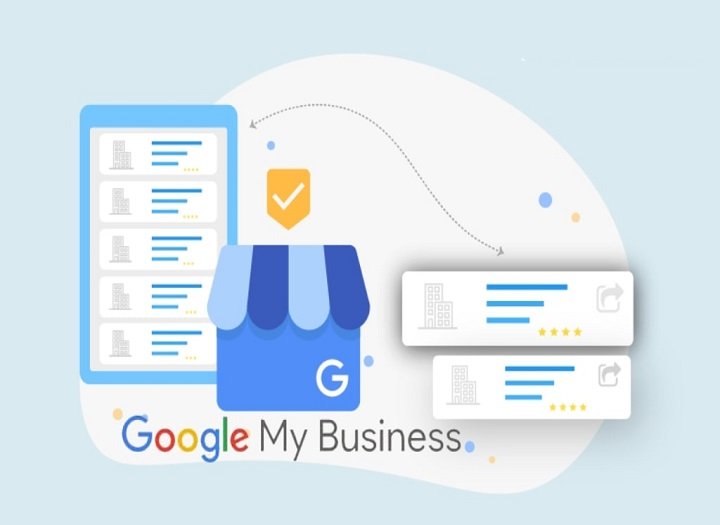 Cách tối ưu Google Business Profile để tăng hiển thị tại địa phương