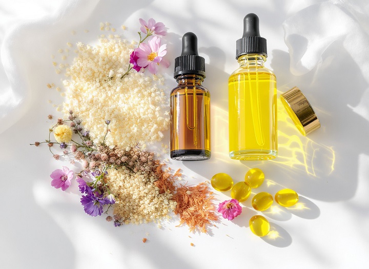 Top 10 từ khóa phụ phù hợp nên thêm vào nội dung làm đẹp