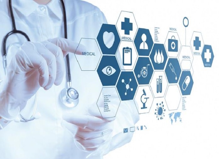5 gợi ý từ khóa sức khỏe ít cạnh tranh nên dùng