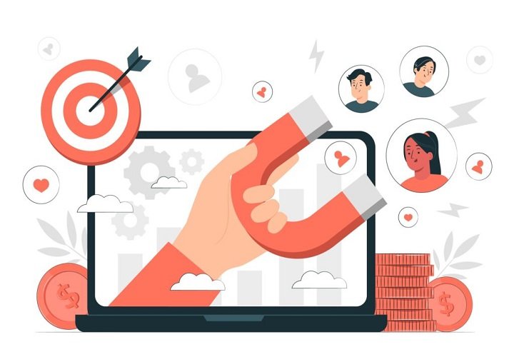 Cách xây dựng uy tín thương hiệu bền vững để giữ chân khách hàng lâu dài