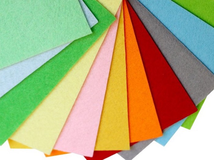 Vải nỉ không dệt là gì và sử dụng được bao lâu thì hỏng?