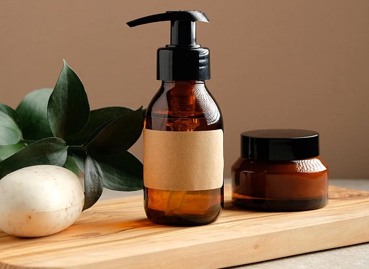 5 xu hướng bao bì mỹ phẩm nổi bật giúp sản phẩm cuốn hút hơn