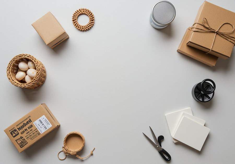 Các ý tưởng khởi nghiệp kinh doanh nhỏ với vốn thấp