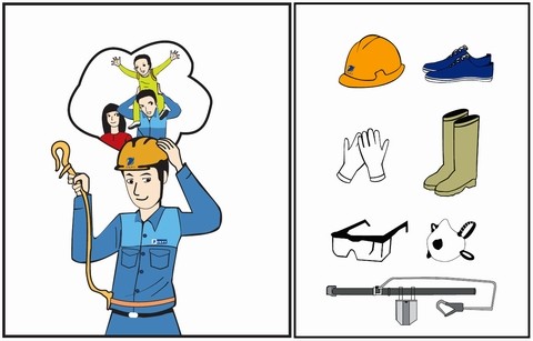 Kiểm định an toàn thiết bị áp kế hiệu chuẩn - Làm đẹp