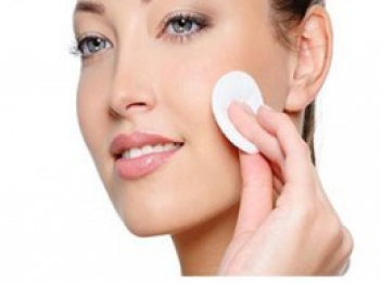 Galaxy Spa Ngân Hà nơi điều trị sẹo rỗ hữu hiệu - Làm đẹp