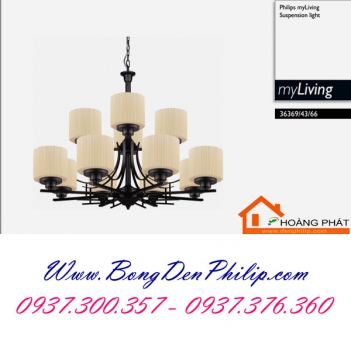 Lưu ý khi mua bóng đèn philip - Làm đẹp