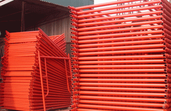 Già giáo Cốp Pha - Làm đẹp