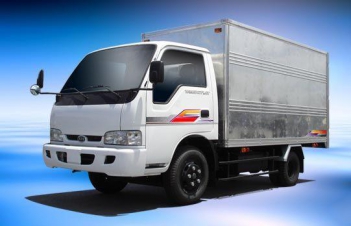 Những lời khuyên hữu ích khi chuyển nhà của công ty taxi tải QV - Làm đẹp