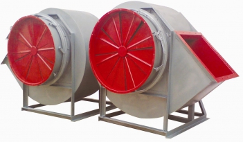 Quạt công nghiệp được sử dụng rộng rãi ở nhật bản - Làm đẹp