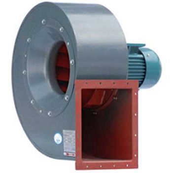 Quạt công nghiệp trần giá rẻ - Làm đẹp
