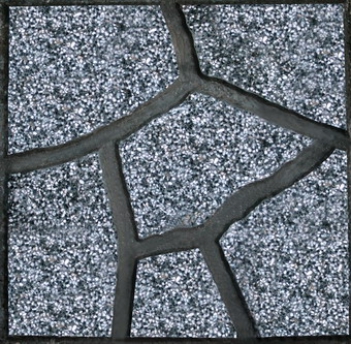 Công ty sản xuất gạch terrazzo - Làm đẹp