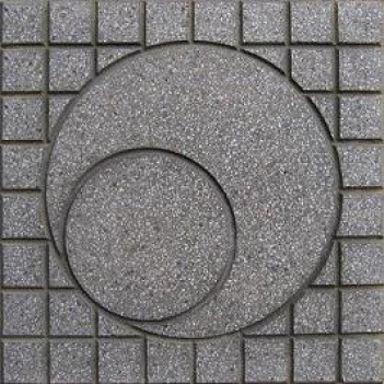 gạch terrazzo vượt kế hoạch lợi nhuận năm 2013 - Làm đẹp