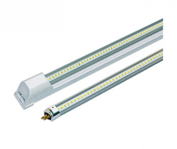 Bóng đèn led tuýp T5 - Làm đẹp