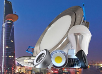 Những ưu điểm đèn led duhal - Làm đẹp