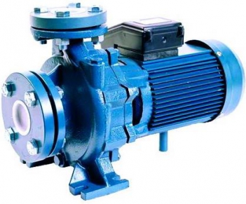Sửa máy bơm nước Q4 - Làm đẹp