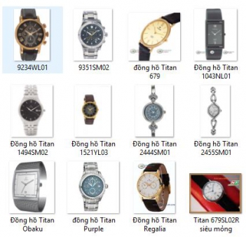 Đồng hồ đeo tay nam cao cấp Thành Phố Hồ Chí Minh - Làm đẹp