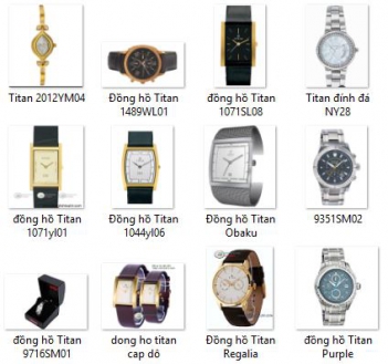 Đồng hồ đeo tay Olympia Star 58002M giá tốt - Làm đẹp