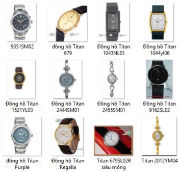 Đồng hồ đeo tay Omega Deville 9008 dành cho nam giới - Làm đẹp